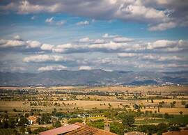 Belvilla by OYO Castagno del Riccio