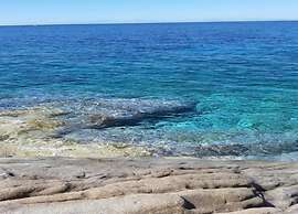 Belvilla by OYO Castagno del Riccio