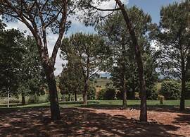 Belvilla by OYO Castagno del Riccio