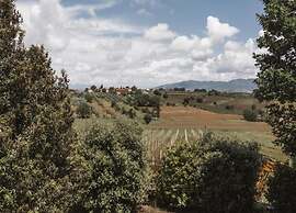 Belvilla by OYO Castagno del Riccio