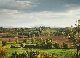 Belvilla by OYO Castagno del Riccio