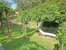 Nice Villa with Private Pool & Large Garden near Cortona