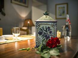 Nice Villa with Private Pool & Large Garden near Cortona