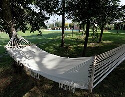 Belvilla by OYO Castagno Della Civetta