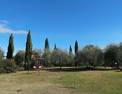 Belvilla by OYO Castagno Della Civetta