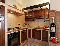 Belvilla by OYO Castagno Della Civetta