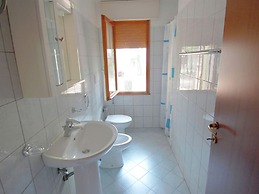 Belvilla by OYO Elios Trilo Due