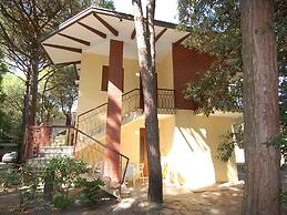 Belvilla by OYO Elios Trilo Due