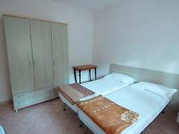 Belvilla by OYO Elios Trilo Due