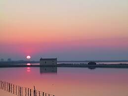 Belvilla by OYO Elios Trilo Due