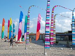 Belvilla by OYO Elios Trilo Due