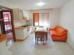 Belvilla by OYO Elios Trilo Due