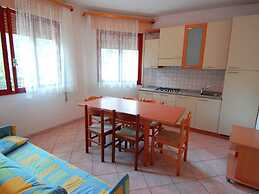 Belvilla by OYO Elios Trilo Due