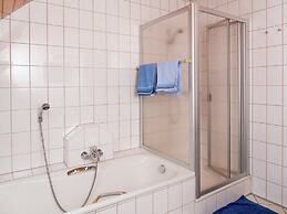 Schwarzwald-ferienwohnung auf dem Bauernhof