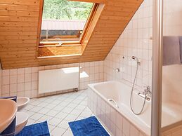 Schwarzwald-ferienwohnung auf dem Bauernhof