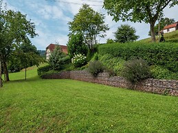 Schwarzwald-ferienwohnung auf dem Bauernhof