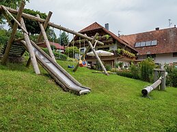 Schwarzwald-ferienwohnung auf dem Bauernhof