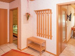 Schwarzwald-ferienwohnung auf dem Bauernhof