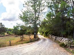 Belvilla by OYO Can Bosque