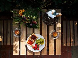 Belvilla by OYO Loggia