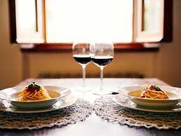 Belvilla by OYO Loggia