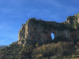 Apartment near Praia with Large Terrace & Spectacular Views