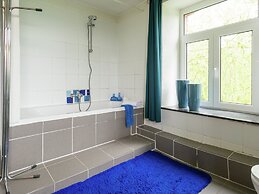 Farm With Lovely Panoramic Views