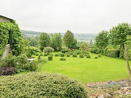 Farm With Lovely Panoramic Views