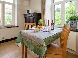 Farm With Lovely Panoramic Views