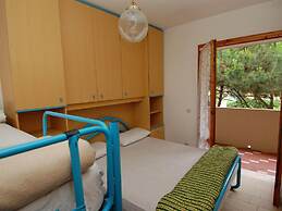 Belvilla by OYO Laura Due