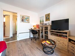 Central Apartment in Dubrovnik