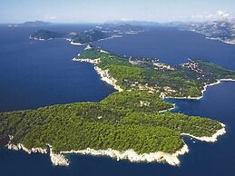Central Apartment in Dubrovnik
