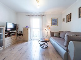 Central Apartment in Dubrovnik