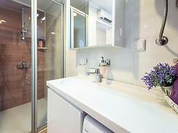 Central Apartment in Dubrovnik