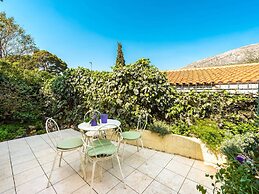 Central Apartment in Dubrovnik