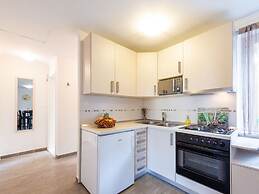 Central Apartment in Dubrovnik