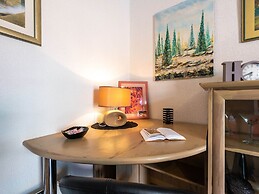 Central Apartment in Dubrovnik