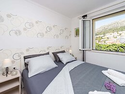 Central Apartment in Dubrovnik