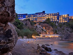 Central Apartment in Dubrovnik