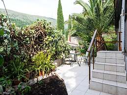 Central Apartment in Dubrovnik