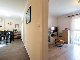 Central Apartment in Dubrovnik