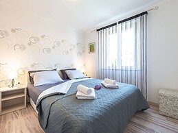 Central Apartment in Dubrovnik