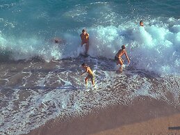 Central Apartment in Dubrovnik