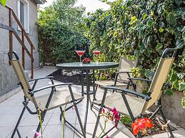 Central Apartment in Dubrovnik