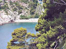 Central Apartment in Dubrovnik