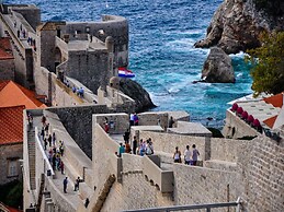 Central Apartment in Dubrovnik