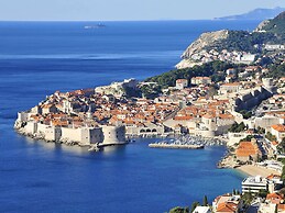 Central Apartment in Dubrovnik