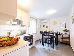 Central Apartment in Dubrovnik