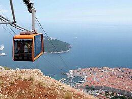 Central Apartment in Dubrovnik