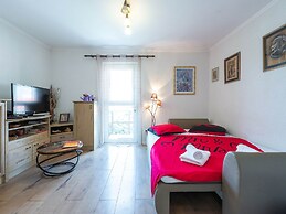 Central Apartment in Dubrovnik